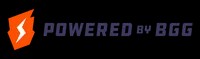 Powered by BGG